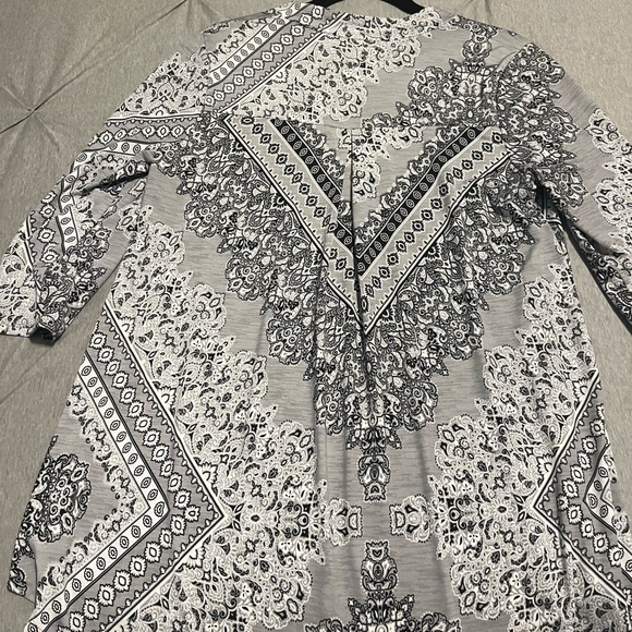 Honeyme Gabby - Picture 2 of 2